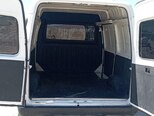 Ford Transit-4