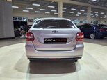 LADA (VAZ) Granta-4