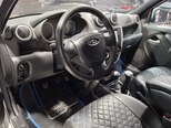 LADA (VAZ) Granta-11