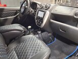 LADA (VAZ) Granta-12