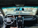 Nissan Teana-5