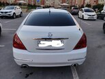 Nissan Teana-3