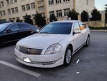 Nissan Teana-2