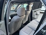 Mercedes C 180-10