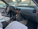 Mercedes C 180-16