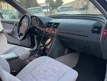 Mercedes C 180-18