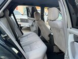 Mercedes C 180-17