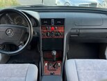 Mercedes C 180-14