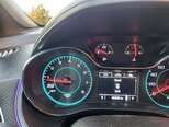 Chevrolet Cruze-7