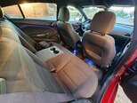 Chevrolet Cruze-10