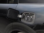 Lynk & Co 900-14