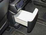 Lynk & Co 900-28