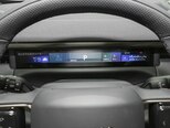 Lynk & Co 900-22