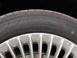 Lynk & Co 900-12