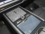 Lynk & Co 900-23
