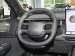 Lynk & Co 900-21