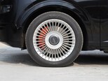 Lynk & Co 900-11