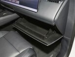 Lynk & Co 900-25