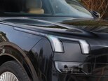 Lynk & Co 900-7