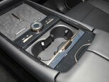 Lynk & Co 900-24