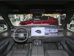 Lynk & Co 900-19