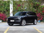 Lynk & Co 900-1