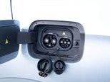 Geely Galaxy L6-7