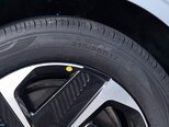Geely Galaxy L6-28