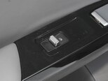 Geely Galaxy L6-25
