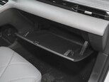 Geely Galaxy L6-20