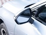 Geely Galaxy L6-9