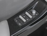 Geely Galaxy L6-12