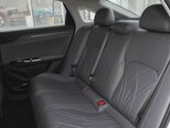 Geely Galaxy L6-14