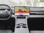 Geely Galaxy L6-24