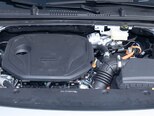 Geely Galaxy L6-27
