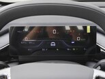Geely Galaxy L6-23