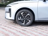 Geely Galaxy L6-5