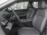 Geely Galaxy L6-11