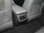 Geely Galaxy L6-15