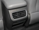 Geely Galaxy L6-26