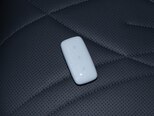 Geely Galaxy L6-30