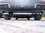 Geely Galaxy L6-29