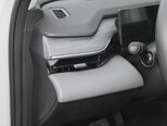 Geely Galaxy L6-21