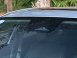 Geely Galaxy L6-10