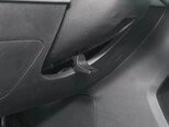 Geely Galaxy L6-22
