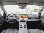 Geely Galaxy L6-17