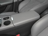 Geely Galaxy L6-13