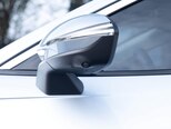 Geely Galaxy L6-8