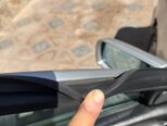 Mercedes E 200-9