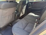 Mercedes E 200-11